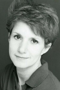 Dominique Labourier