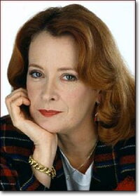 Dominique Lavanant