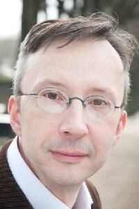 Dominique Pozzetto