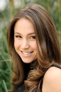 Dominique Provost-Chalkley