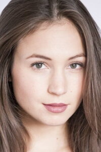 Dominique Provost-Chalkley