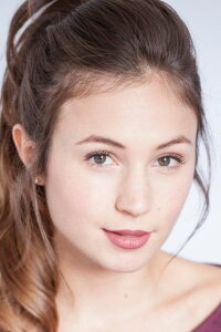Dominique Provost-Chalkley