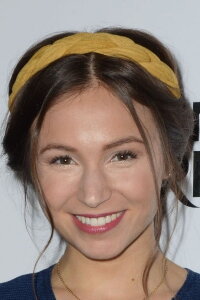 Dominique Provost-Chalkley