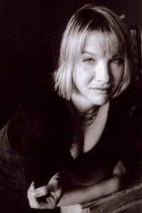 Dominique Quesnel
