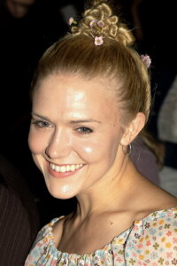 Dominique Swain