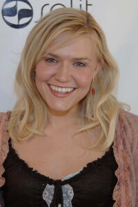 Dominique Swain