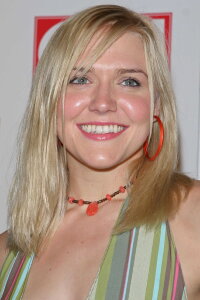 Dominique Swain