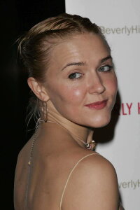 Dominique Swain