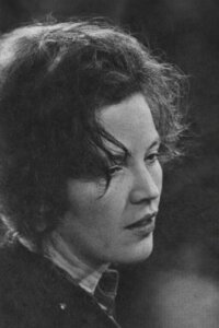 Dominique Vincent