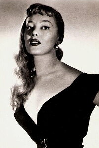 Dominique Wilms