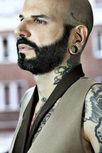 Domiziano Cristopharo