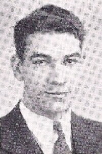 Don A. Duckwall