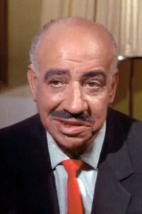 Don Barrigo