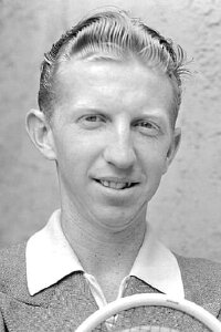Don Budge