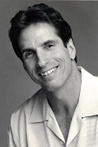 Don C. McGovern