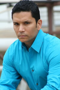 Don Cano