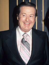 Don DeFore