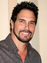 Don Diamont