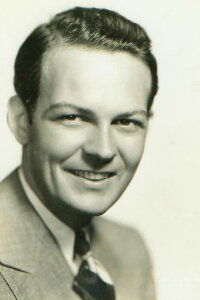 Don Dillaway