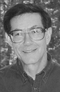 Don Dohler