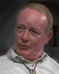 Don Fellows