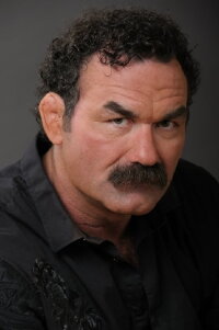 Don Frye