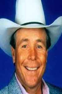 Don Gay