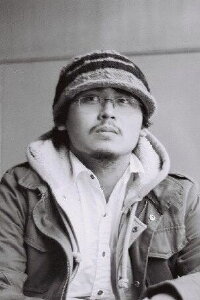 Don Gerardo Frasco