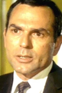 Don Gordon
