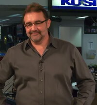 Don Hahn