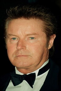 Don Henley
