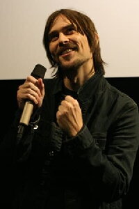 Don Hertzfeldt