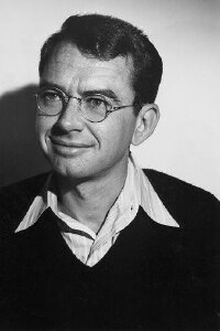 Don Keefer