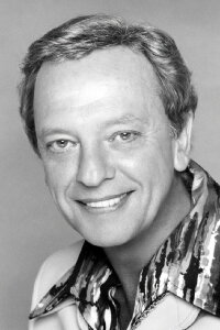 Don Knotts