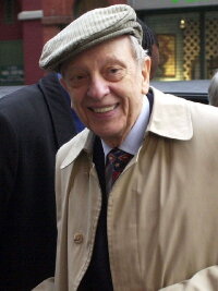 Don Knotts