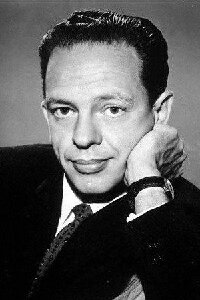 Don Knotts