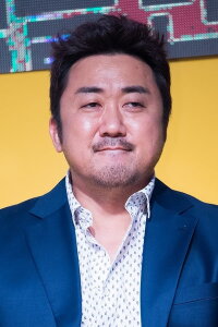 Don Lee