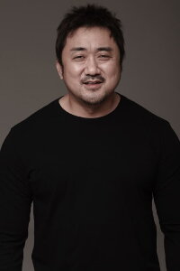 Don Lee