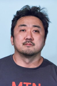 Don Lee