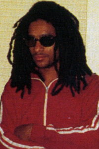 Don Letts
