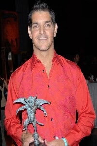 Don Mancini