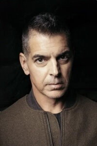 Don Mancini
