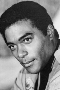 Don Marshall