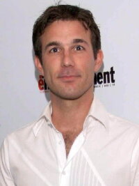 Don McKellar