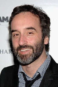 Don McKellar