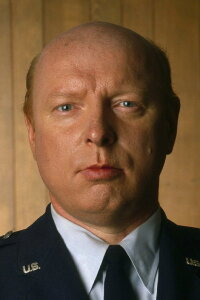 Don S. Davis