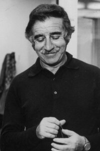 Don Siegel