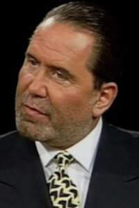 Don Simpson