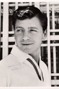 Don Spruance