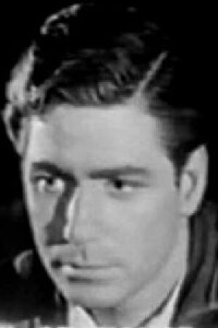 Don Spruance